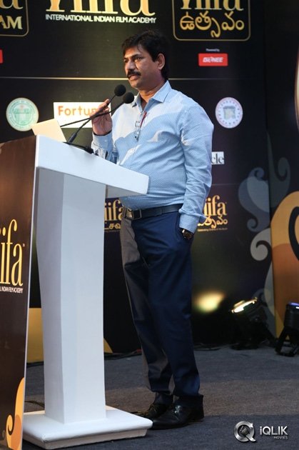 IIFA-Utsavam-Curtain-Raiser-2015